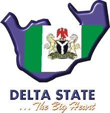 Delta State Civil Service, Massive Recruitment, Jobs, Vacancies, 2014, Over 35 Positions
