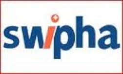Sales Representatives Comm at Swiss Pharma Nigeria Limited (swipha) - 4 Positions